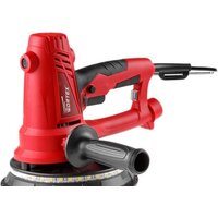 Шлифмашина для стен и потолков Wortex DG 1875