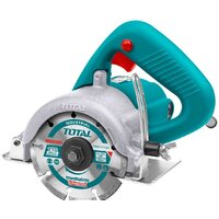 Ручной плиткорез Total TS3141102