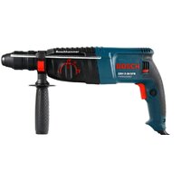 Перфоратор Bosch GBH 2-26 DFR Professional (0611254768)