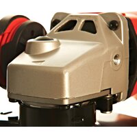 Угловая шлифмашина Milwaukee AGV 17-125 XC [4933449850]