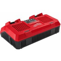 Зарядное устройство Milwaukee M18 DFC 4932472073 (18В)