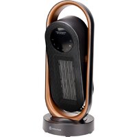 Тепловентилятор Evolution SmartHeating 2