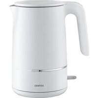Электрический чайник CENTEK CT-1012