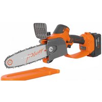 Аккумуляторная пила Daewoo Power DACS 821Li SET (с 1-им АКБ)