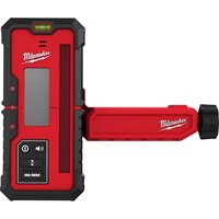 Приемник для лазерного луча Milwaukee 4932493197