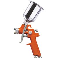 Краскопульт ELAND E-225