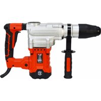 Перфоратор Brait BRH40VD PRO