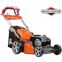 Газонокосилка Oleo-Mac G 53 TBX AllRoad Plus 4