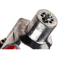 Колодезный насос Hammer NAP250BC(16)