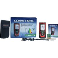 Лазерный дальномер Condtrol XP3 Green