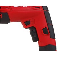 Ударная дрель Wortex DS 1308 DS130800029