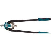 Заклепочник GROSS 40409