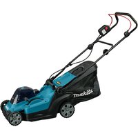 Газонокосилка Makita LM003GM103 (с 1-им АКБ)