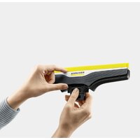 Стеклоочиститель Karcher WV 6 Plus Multi Edition 1.633-514.0
