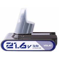Аккумулятор VOLAT DYS-V6 (21.6В/3 Ah)