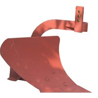 Плуг СпецПрофРесурс П-5