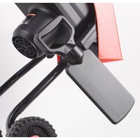 Садовый измельчитель Patriot PT SE24