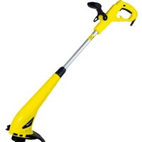 Триммер Kolner KET 600