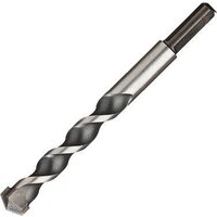 Сверло Makita D-30293