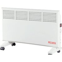 Конвектор Ресанта ОК-1500Е