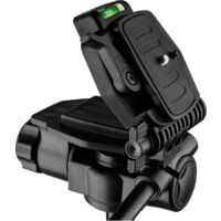 Штатив для измерительных приборов Wortex 0323154