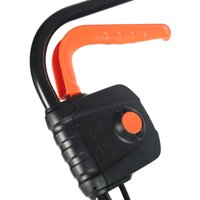 Газонокосилка Patriot PT 1433 E [512309216]