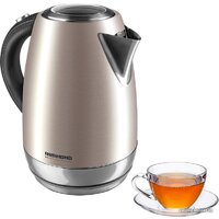 Электрический чайник Redmond (Редмонд) RK-M1552