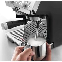 Кофейная станция DeLonghi La Specialista Arte Manual EC9155.MB