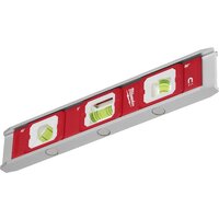 Уровень строительный Milwaukee 4932498716