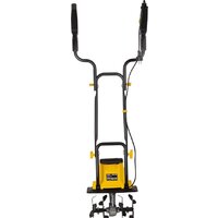 Мотокультиватор электрический Huter ЕМС-1200 70/5/70