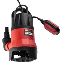 Дренажный насос Hammer NAP550D