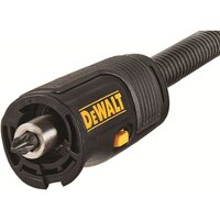 Держатель бит DeWalt DT20501