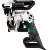 Штроборез Metabo MFE 40
