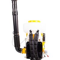 Бензиновый опрыскиватель Champion PS282