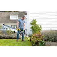 Триммер Ryobi RLT1831H20F