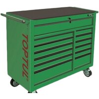 Тележка Toptul TCBA1301