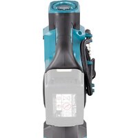 Автомобильный компрессор Makita DMP181Z (без АКБ)