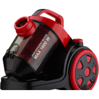 Пылесос Sakura SA-8312R