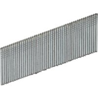 Гвоздь финишный Milwaukee 4932492554 (5000 шт)