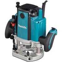 Вертикальный фрезер Makita RP1803FX02