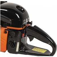 Бензопила Brait BR-4515B