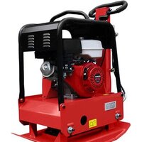 Виброплита Impulse VPR160H+