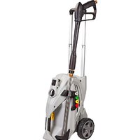 Мойка высокого давления Bort KEX-3500