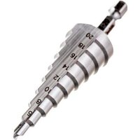 Сверло Makita D-40098