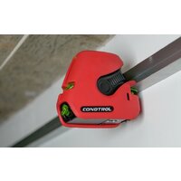 Лазерный нивелир Condtrol Neo G200