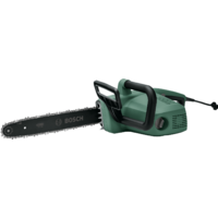 Электрическая пила Bosch UniversalChain 40 06008B8400