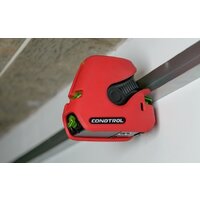 Лазерный нивелир Condtrol Neo G220 set