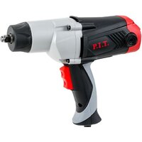 Гайковерт P.I.T. PIW1100-С