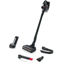 Пылесос Bosch Serie 8 Unlimited Gen2 BCS8214BL Пылесос Bosch Serie 8 Unlimited Gen2 BCS8214BL