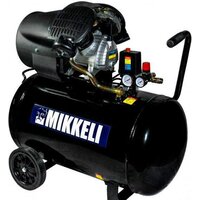 Компрессор Mikkele AC-72